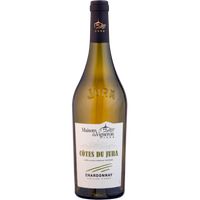 Chardonnay Vieilles Vignes  - Maison du Vigne...