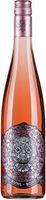 Von Buhl Bone Dry Rose