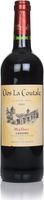 Clos La Coutale Cahors Malbec 2023 Red Wine