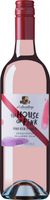 The House of Pink Sangiovese Rose, D’Arenberg