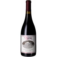 Cardwell pinot noir estate