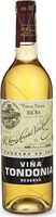 Spain Rioja Blanco 750ml