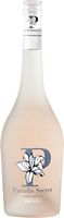 Paradis Secrete Rosé