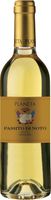 Planeta Passito di Noto Organic