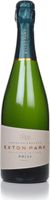 Exton Park RB 32 Brut Reserve English Sparkling Wine