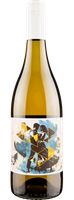 Just the Juice Pedro Ximinez
