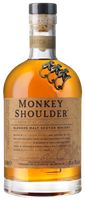Monkey Shoulder - NV