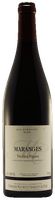 Domaine Maurice Charleux & Fils Maranges Vieilles Vignes