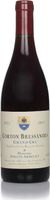 Domaine Follin-Arbelet Corton Bressandes 2011...