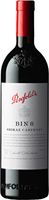 Penfolds Bin 8 Shiraz Cabernet