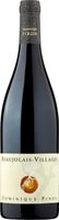 Dominique Piron Beaujolais Villages