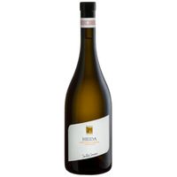 Heida  - Domaine Jean-René Germanier