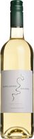 Chardonnay, Rowlands Brook, South Australia - BOTTLE (75CL)