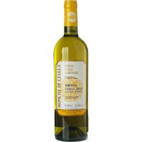 Ribolla Gialla Ronchi di Cialla
