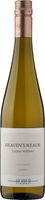 Huber Heaven's Realm Grüner Veltliner