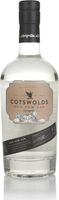 Cotswolds Old Tom Old Tom Gin