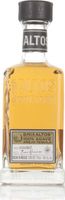 Olmeca Altos Anejo Tequila