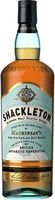 Shackleton Blended Malt Blended Malt Scotch W...