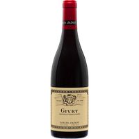 Givry Rouge  - Louis Jadot