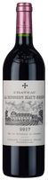 Château La Mission Haut-Brion Rouge