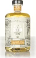 Buss No.509 Belgian Apple Flavoured Gin