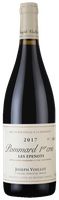 Domaine Joseph Voillot Pommard Premier Cru Ep...