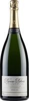 Pierre Peters Blancs de Blancs Cuvée de Reserve Magnum