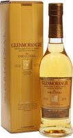 Glenmorangie 10 Year Old Highland Single Malt Scotch Whisky