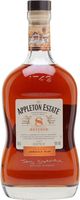 Appleton Estate 8 Year Old Reserve Single Traditional Blended Rum
