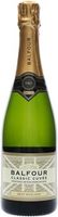 M&S Balfour Classic Cuvee Brut