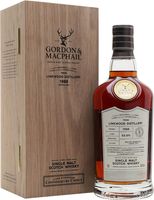 Linkwood 1988 / 32 Year Old / Sherry Cask / Connoisseurs Choice Speyside Whisky