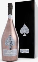 Ace Of Spades Armand de Brignac Blanc de Noir...