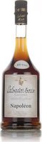 Calvados Morin 25 Year Old Napoleon Calvados