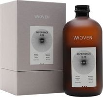 Woven Whisky Experience N.18 Blended Scotch Whisky