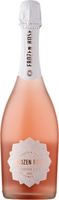 Frozen Rose Prosecco D.O.C Rosé 75cl