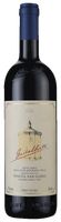 Tenuta San Guido Guidalberto