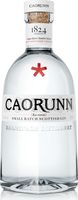 Caorunn Gin