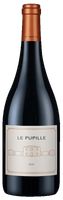 Le Pupille Syrah