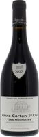 Edmond Cornu & Fils Aloxe-Corton Les Moutotte...