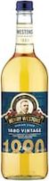 Henry Westons Medium Dry 1880 Vintage Cider 7...