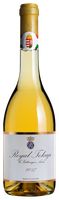 Gold Label Royal Tokaji Aszú 6 Puttonyos 50cl