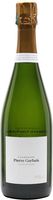 Pierre Gerbais Grains de Celles NV Champagne