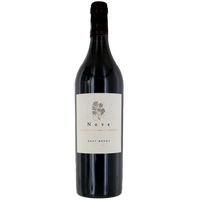 Chateau Lamothe-Bergeron Nove Haut-Medoc 2016