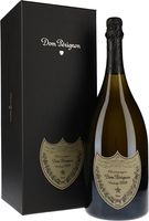 Dom Perignon 2008 Vintage Champagne / Magnum / Gift Box
