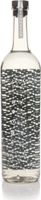 Derrumbes Michoacan Mezcal (48.1%) Joven Mezc...