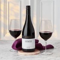 Fortnum's Clare Valley Shiraz