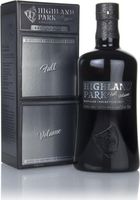 Highland Park Full Volume Single Malt Whisky
