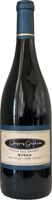 Gregory Graham Crimson Hill Vineyard Syrah