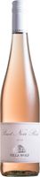 Villa Wolf Pinot Noir Rosé 2016