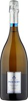 Pommery Apanage Prestige